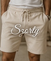 Szorty