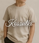 Koszulki