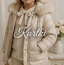 Kurtki