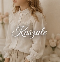 Koszule