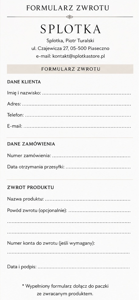 35CD819C-5969-4707-AD43-C847AD1FE072.jpg