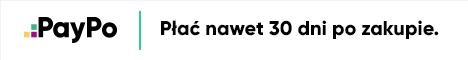 PayPo_launch_baner_468x60.png