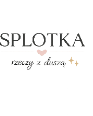Splotka