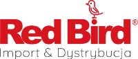 REDBIRD