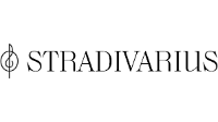Stradivarius