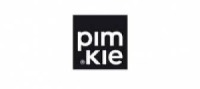 Pimki