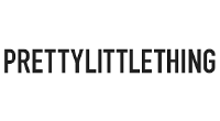 PrettyLittleThing