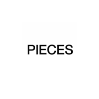 Pieces