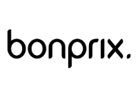 Bonprix