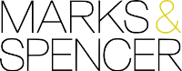 Marks & Spencer