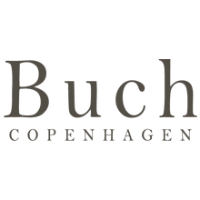 Buch Copenhagen